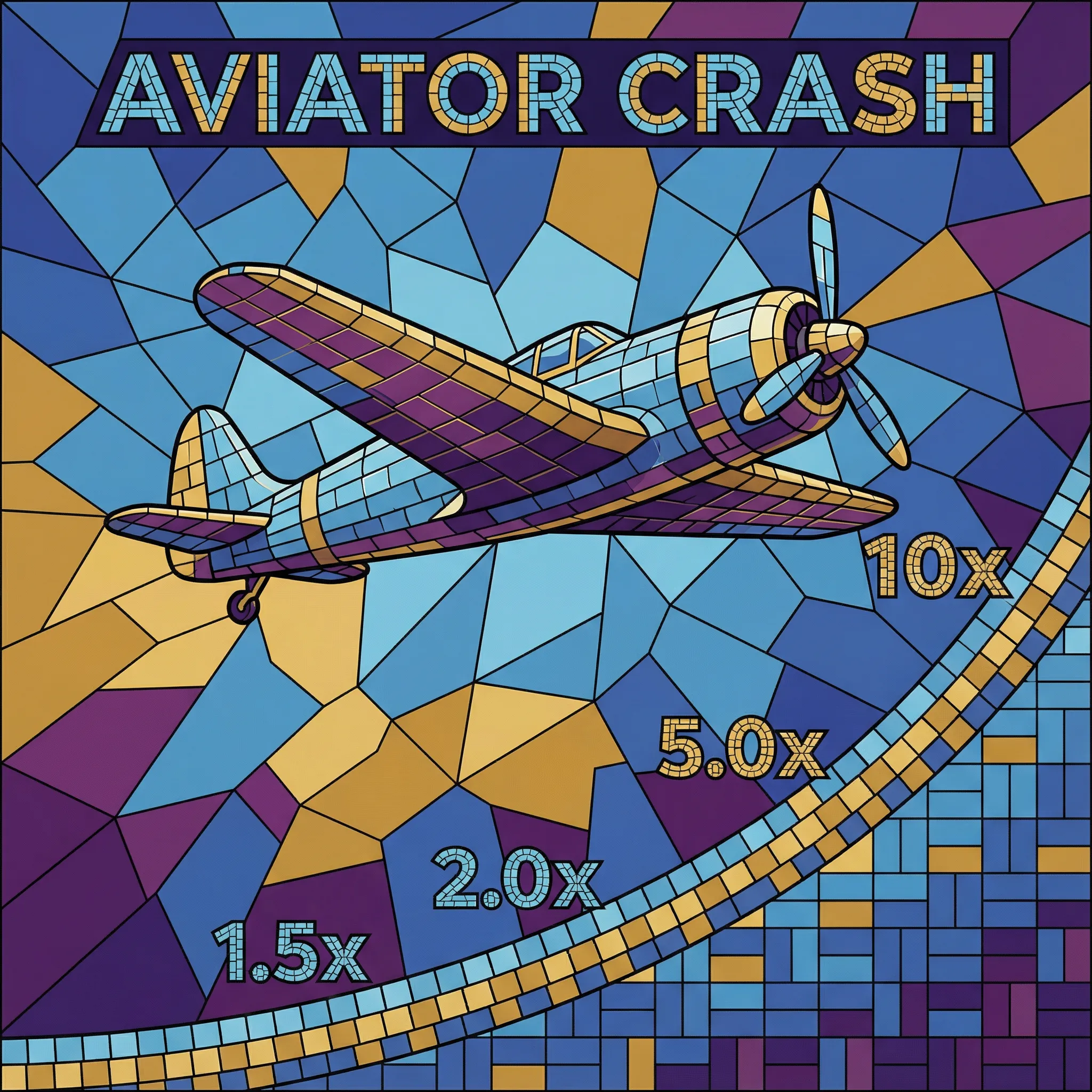 Aviator bullsbet - Jogo crash de multiplicadores