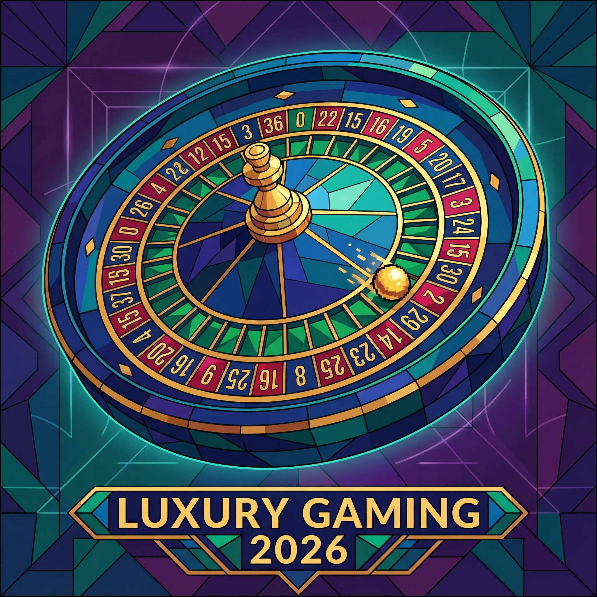 Roleta bullsbet - Roleta europeia e americana online