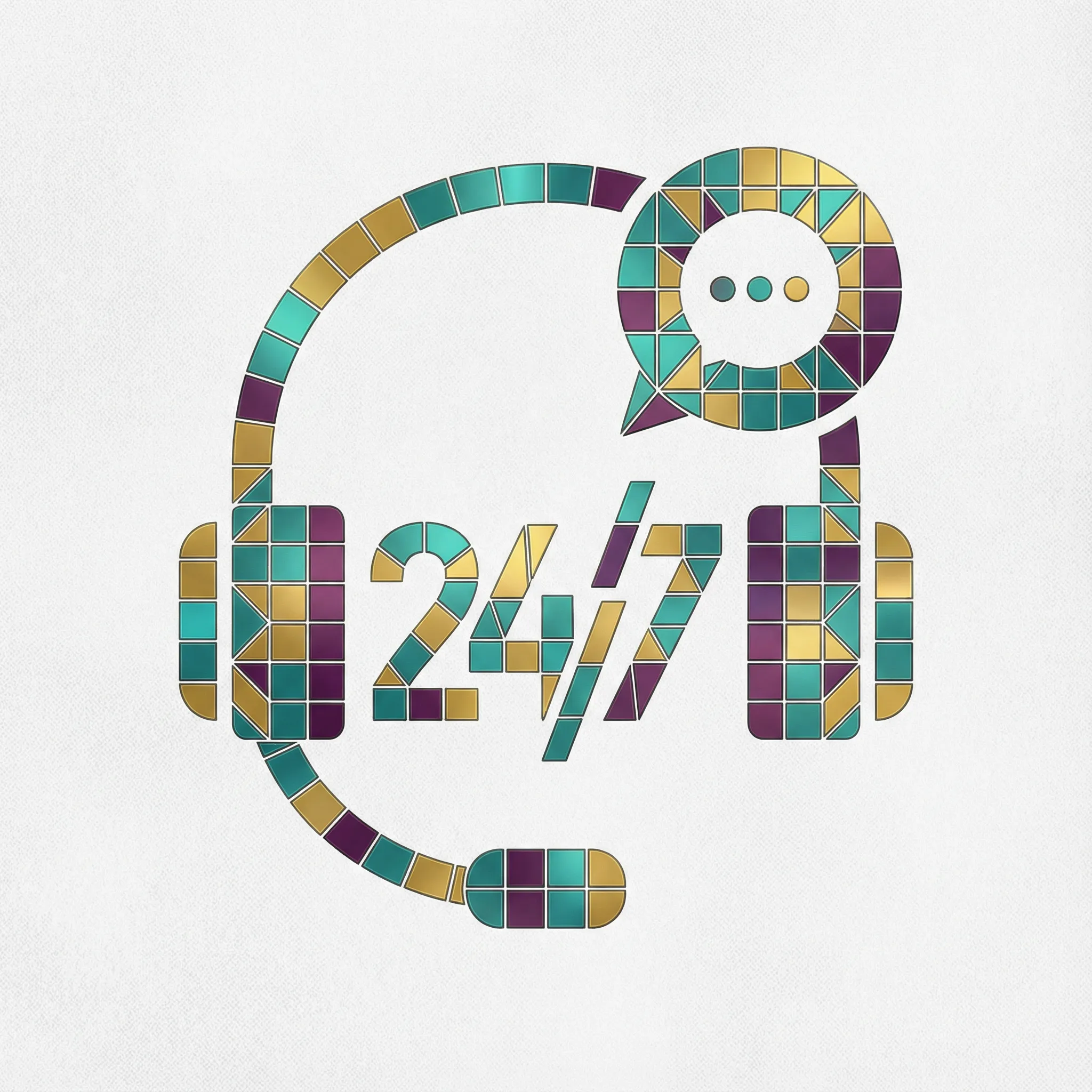 Chat ao vivo bullsbet